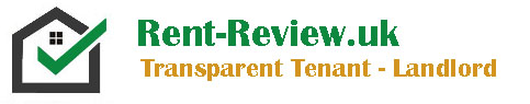 rent-review.uk