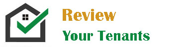 review previous tenants